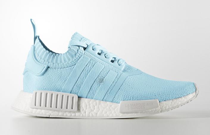 adidas nmd france